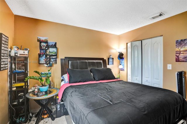 13780 SW 160th Ter, Miami, FL 33177