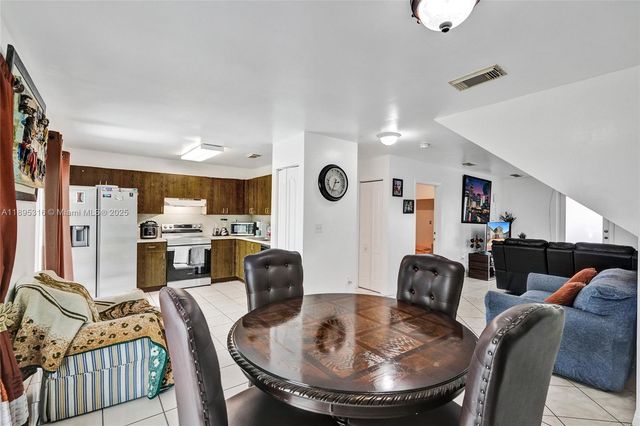 13780 SW 160th Ter, Miami, FL 33177