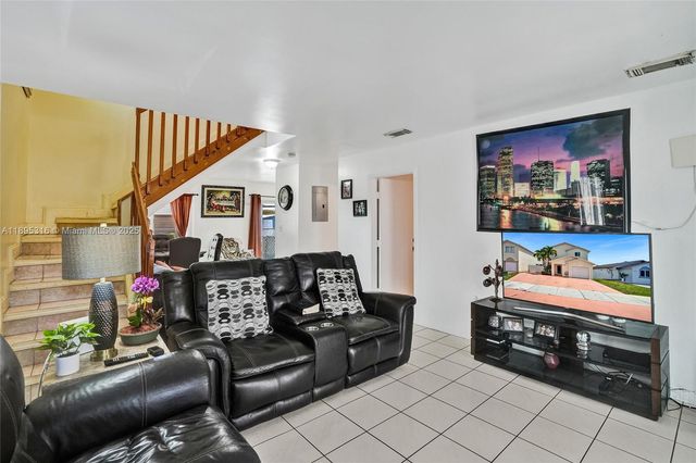 13780 SW 160th Ter, Miami, FL 33177