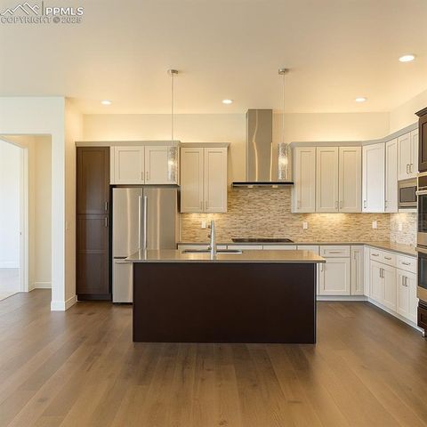 1909 Conejos Place, Pueblo, CO 81001