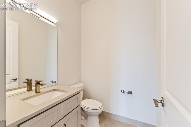 1909 Conejos Place, Pueblo, CO 81001