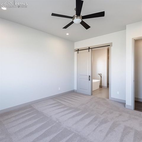 1909 Conejos Place, Pueblo, CO 81001