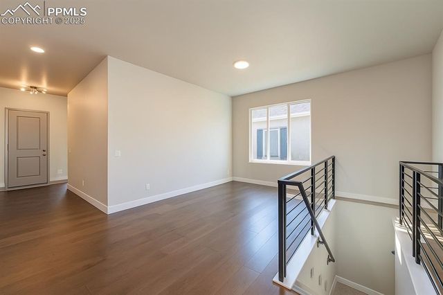 1909 Conejos Place, Pueblo, CO 81001