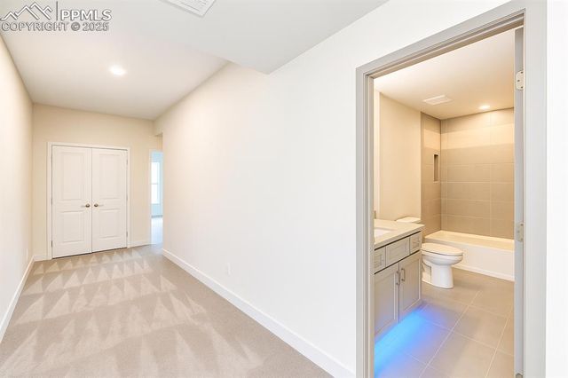 1909 Conejos Place, Pueblo, CO 81001