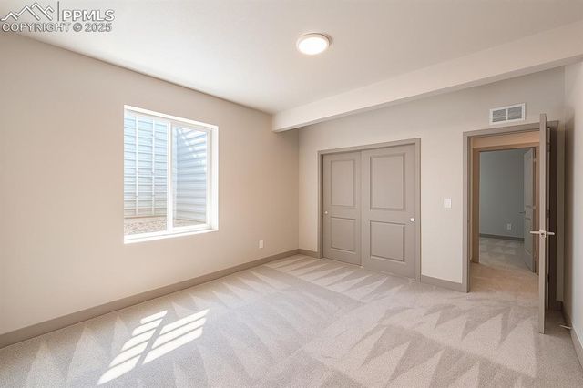 1909 Conejos Place, Pueblo, CO 81001