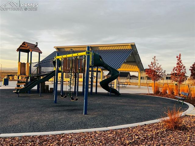 1909 Conejos Place, Pueblo, CO 81001