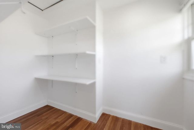 34 WOOSAMONSA RD, Pennington, NJ 08534