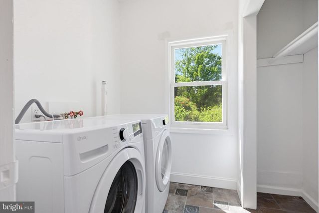 34 WOOSAMONSA RD, Pennington, NJ 08534