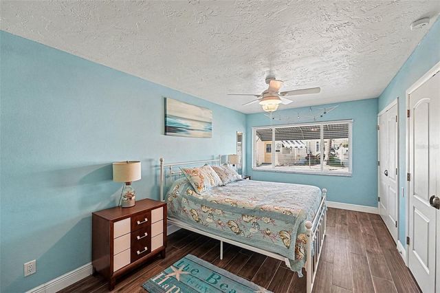 250 ROSERY ROAD NW 219, Largo, FL 33770