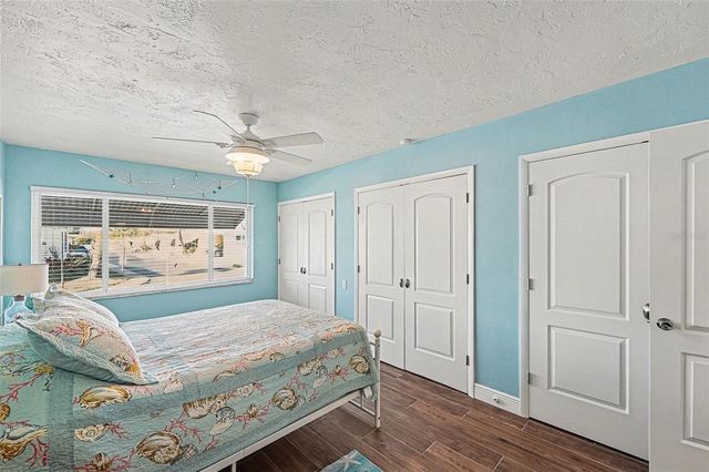 250 ROSERY ROAD NW 219, Largo, FL 33770