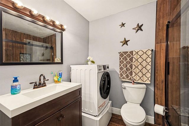 250 ROSERY ROAD NW 219, Largo, FL 33770