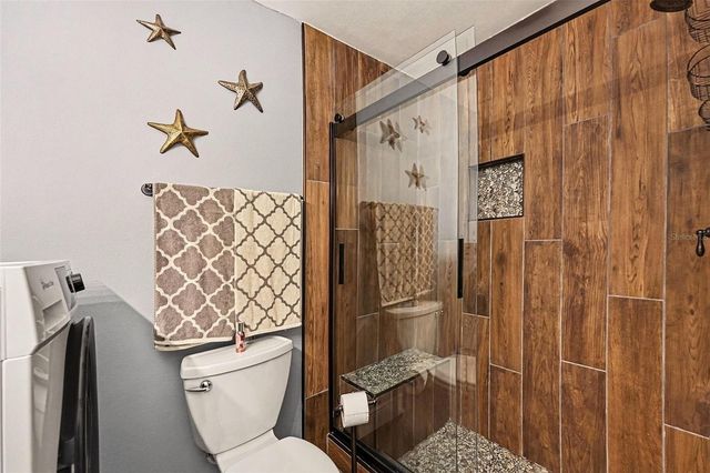 250 ROSERY ROAD NW 219, Largo, FL 33770