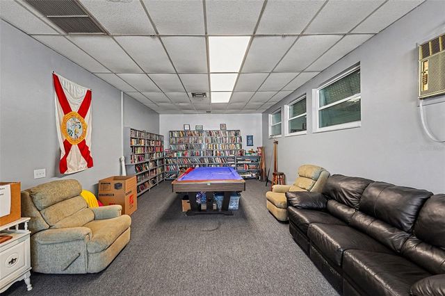 250 ROSERY ROAD NW 219, Largo, FL 33770