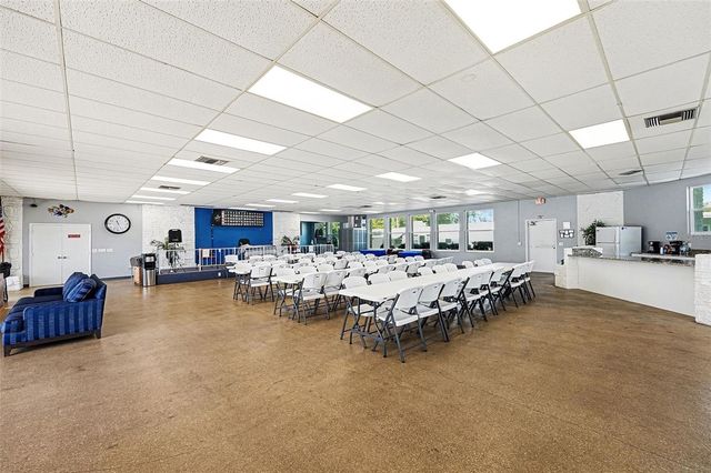 250 ROSERY ROAD NW 219, Largo, FL 33770