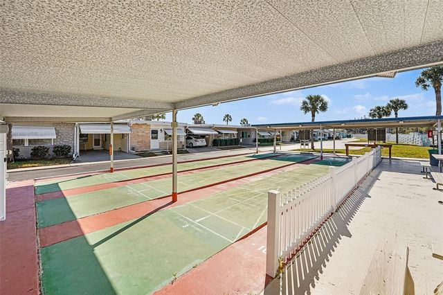 250 ROSERY ROAD NW 219, Largo, FL 33770