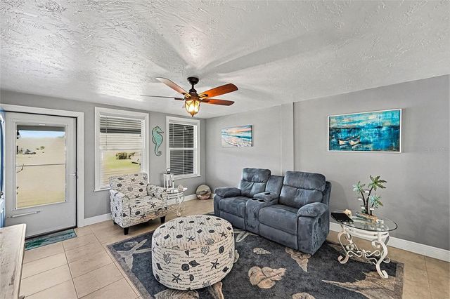 250 ROSERY ROAD NW 219, Largo, FL 33770