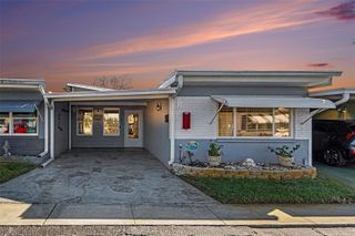 250 ROSERY ROAD NW 219, Largo, FL 33770