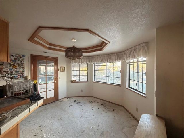 19055 Majela, Apple Valley, CA 92307