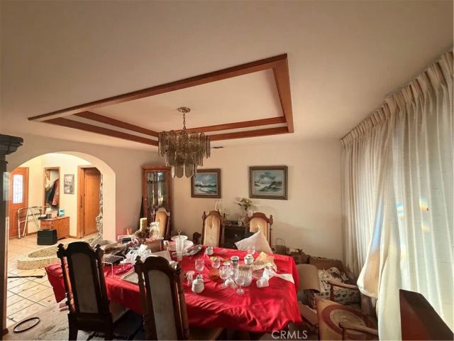 19055 Majela, Apple Valley, CA 92307