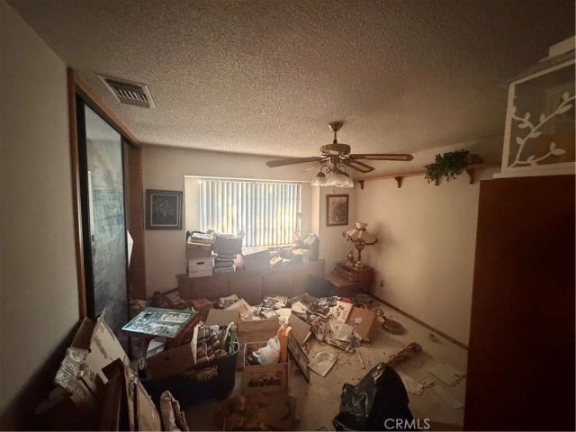 19055 Majela, Apple Valley, CA 92307