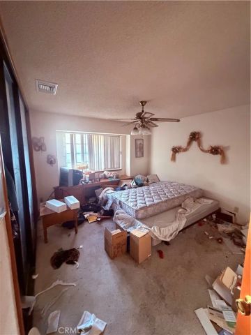 19055 Majela, Apple Valley, CA 92307