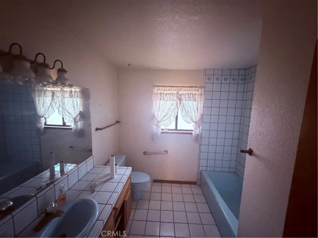 19055 Majela, Apple Valley, CA 92307