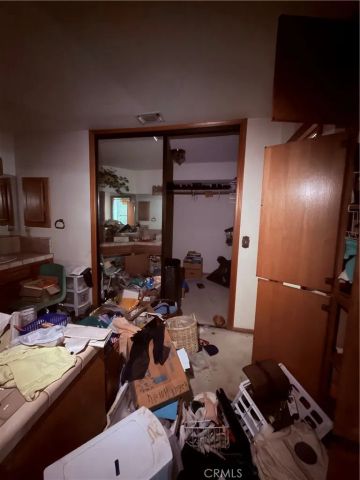 19055 Majela, Apple Valley, CA 92307