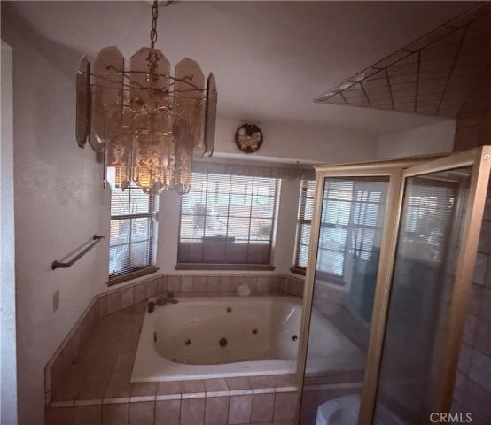 19055 Majela, Apple Valley, CA 92307