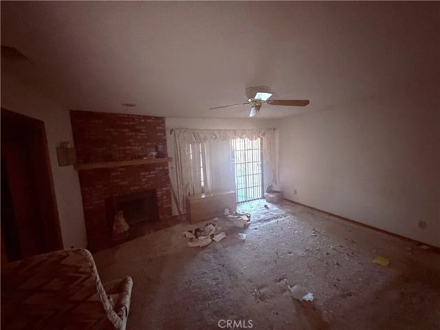 19055 Majela, Apple Valley, CA 92307