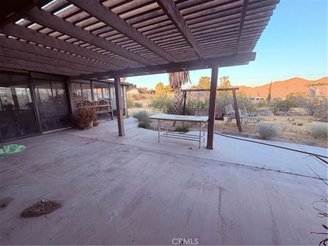 19055 Majela, Apple Valley, CA 92307