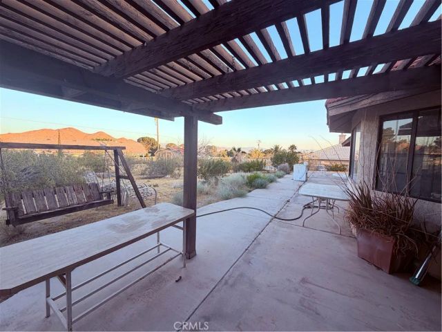 19055 Majela, Apple Valley, CA 92307
