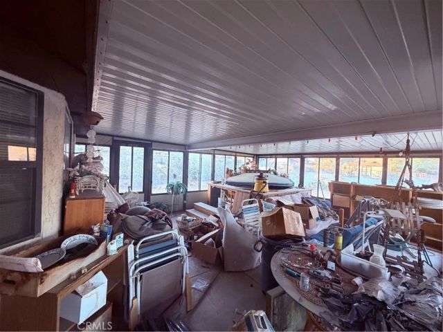 19055 Majela, Apple Valley, CA 92307