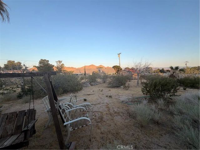 19055 Majela, Apple Valley, CA 92307