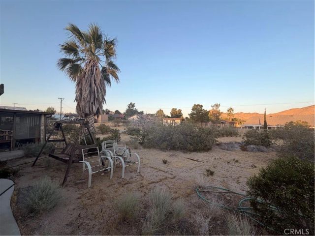 19055 Majela, Apple Valley, CA 92307
