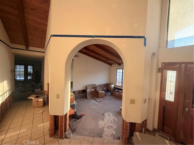 19055 Majela, Apple Valley, CA 92307