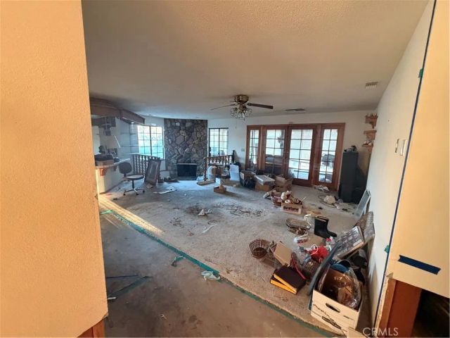 19055 Majela, Apple Valley, CA 92307