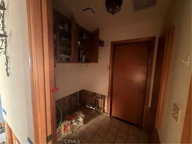 19055 Majela, Apple Valley, CA 92307