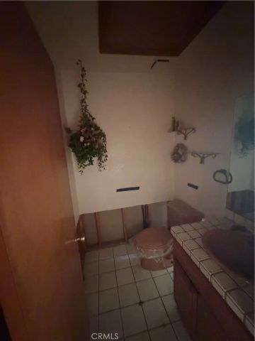 19055 Majela, Apple Valley, CA 92307