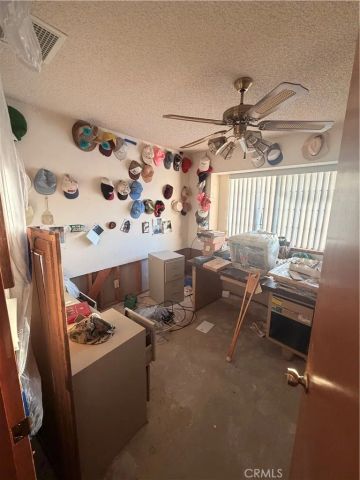 19055 Majela, Apple Valley, CA 92307