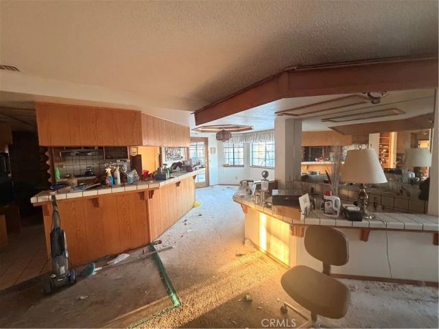 19055 Majela, Apple Valley, CA 92307