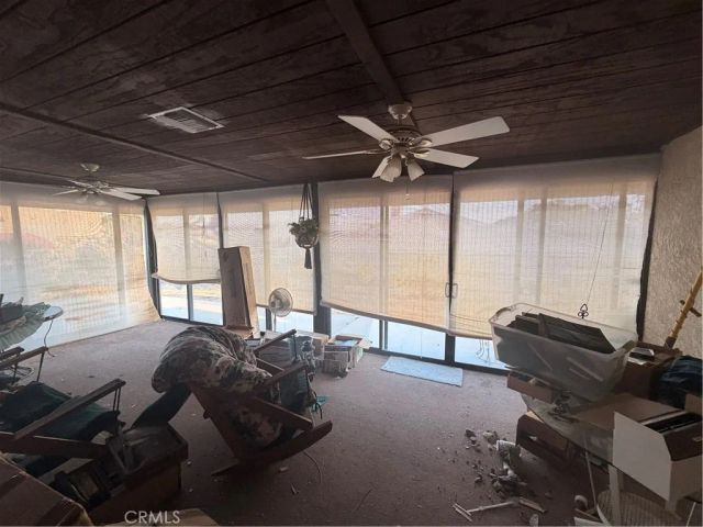 19055 Majela, Apple Valley, CA 92307