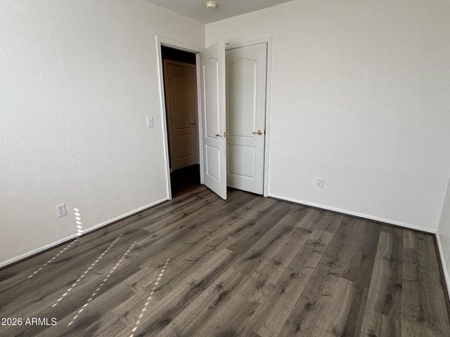 5313 E HILTON Avenue, Mesa, AZ 85206