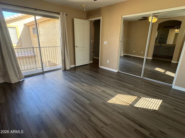 5313 E HILTON Avenue, Mesa, AZ 85206