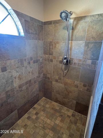 5313 E HILTON Avenue, Mesa, AZ 85206