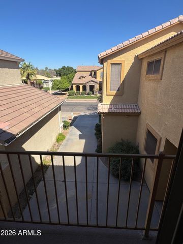 5313 E HILTON Avenue, Mesa, AZ 85206