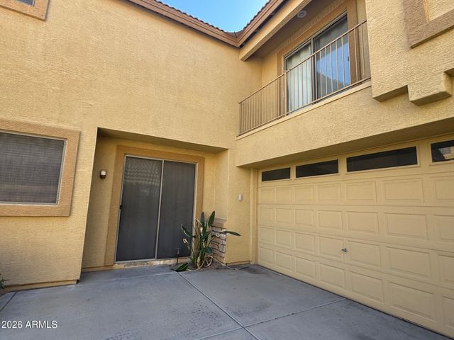 5313 E HILTON Avenue, Mesa, AZ 85206