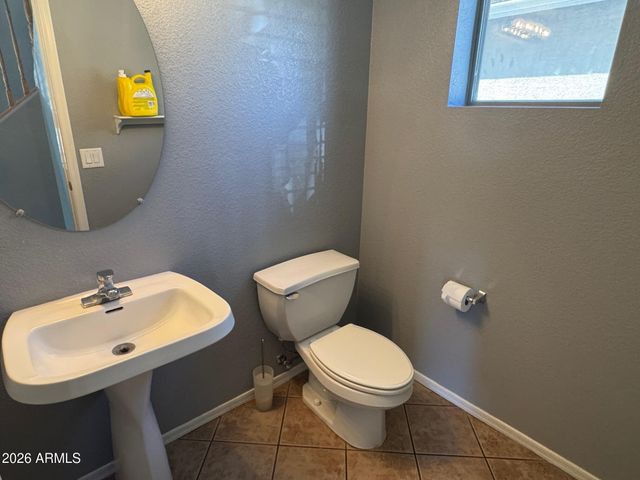 5313 E HILTON Avenue, Mesa, AZ 85206