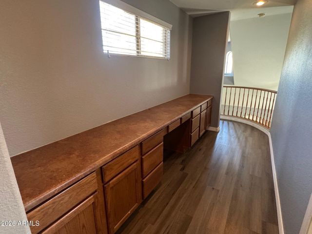 5313 E HILTON Avenue, Mesa, AZ 85206