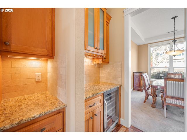 12491 Se VERLIE St, Happy Valley, OR 97086