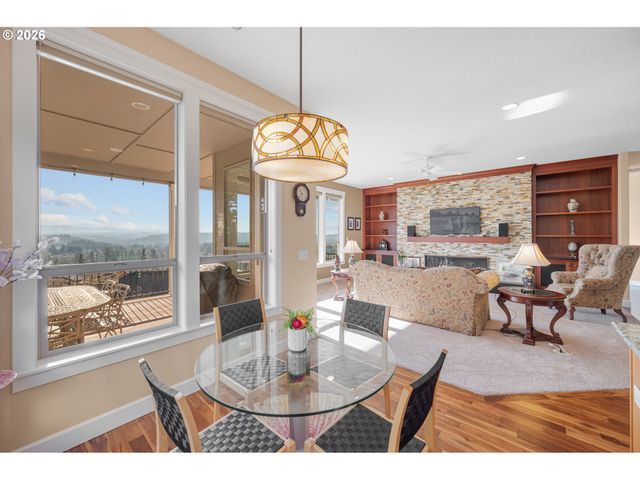 12491 Se VERLIE St, Happy Valley, OR 97086